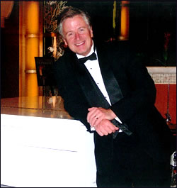 Kent Rautenstraus